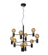 Leanne Modern Pendant Light-1