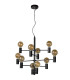 Leanne Modern Pendant Light-3