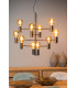 Leanne Modern Pendant Light-5