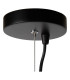 Leanne Modern Pendant Light-6