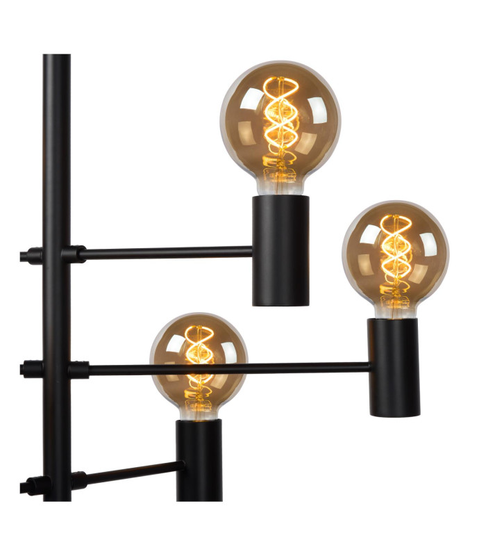Leanne Modern Pendant Light-8