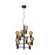 Leanne Modern Pendant Light-9
