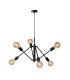 Lester Modern Pendant Light-1