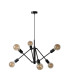 Lester Modern Pendant Light-2