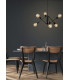 Lester Modern Pendant Light-3