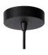 Lester Modern Pendant Light-4