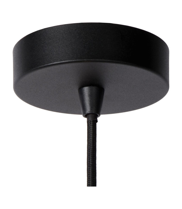 Lester Modern Pendant Light-4