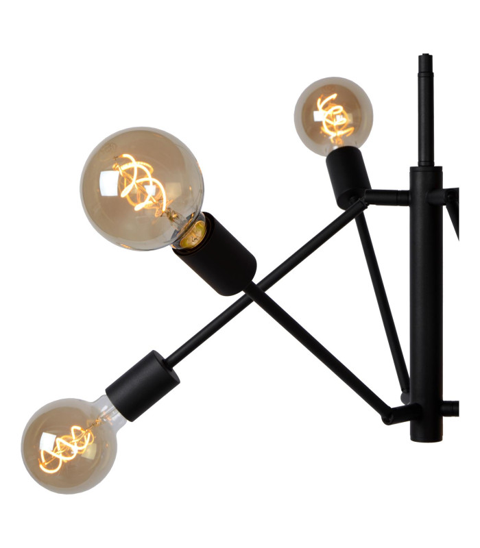 Lester Modern Pendant Light-6
