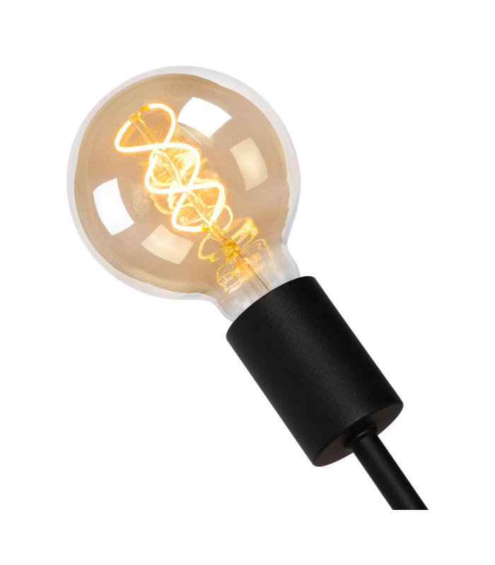 Lester Modern Pendant Light-7