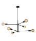 Lester Modern Pendant Light-8