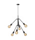 Lester Modern Pendant Light-9