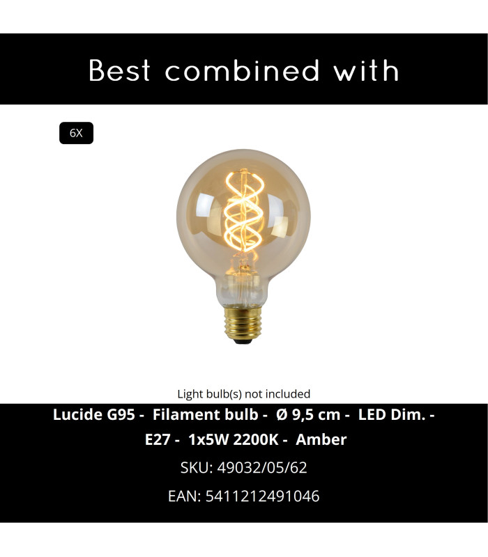 Lester Modern Pendant Light-11
