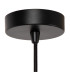 Danza Classic Pendant Light-7