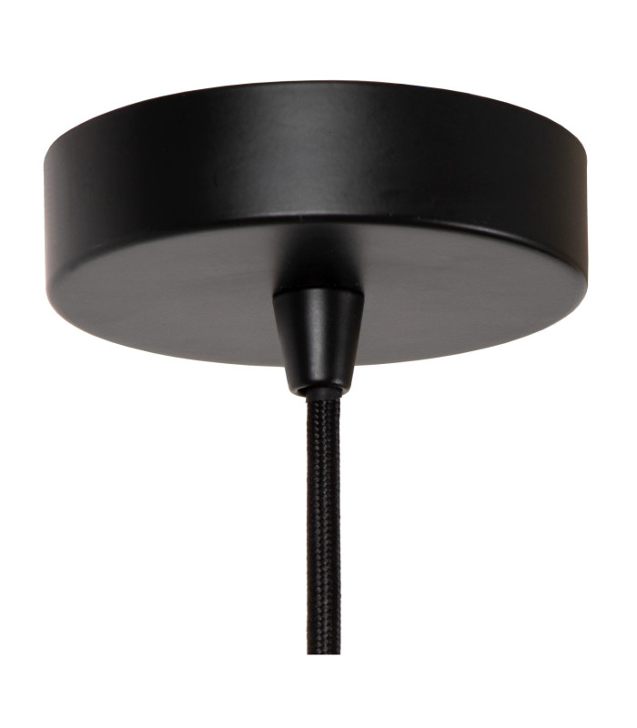 Danza Classic Pendant Light-7