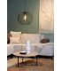 Danza Classic Pendant Light-4