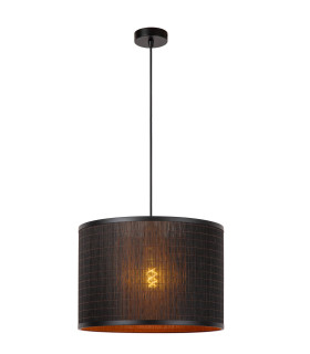 Tagalog Scandinavian Pendant Light-1
