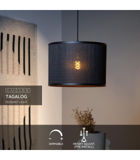 Tagalog Scandinavian Pendant Light-2