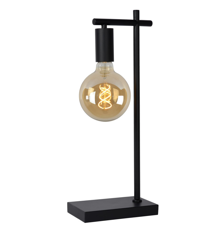 Leanne Modern Table Lamp-1
