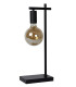 Leanne Modern Table Lamp-2