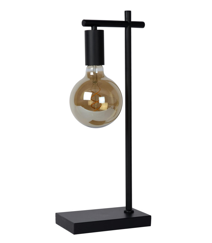 Leanne Modern Table Lamp-2