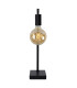 Leanne Modern Table Lamp-5