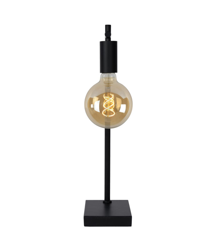 Leanne Modern Table Lamp-5