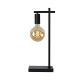 Leanne Modern Table Lamp-6