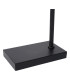 Leanne Modern Table Lamp-7