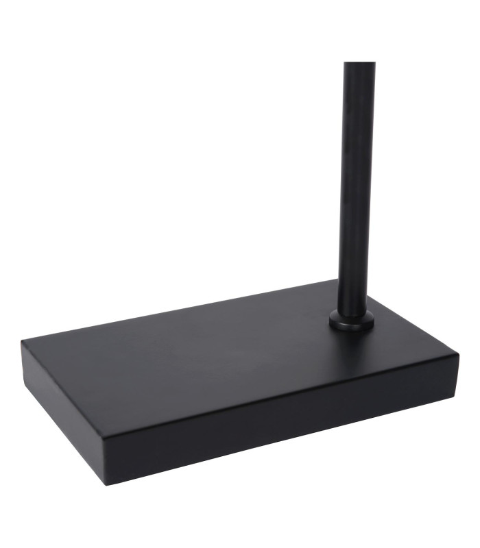 Leanne Modern Table Lamp-7