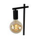 Leanne Modern Table Lamp-8