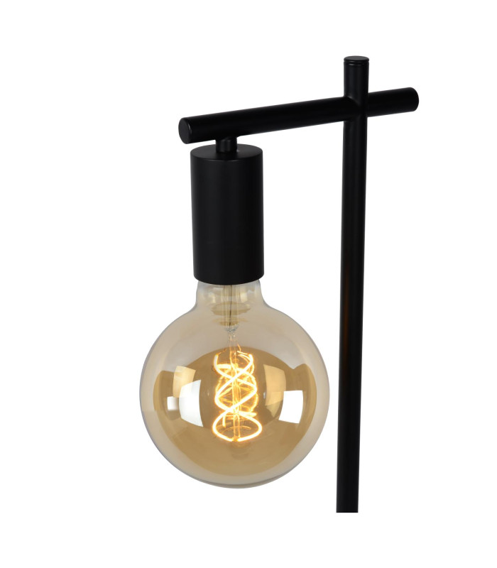 Leanne Modern Table Lamp-8