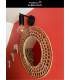 Leanne Modern Table Lamp-11