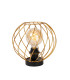 Danza Classic Table Lamp-1