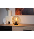 Danza Classic Table Lamp-3