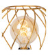 Danza Classic Table Lamp-4