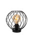 Danza Classic Table Lamp-1