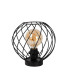 Danza Classic Table Lamp-2
