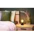 Danza Classic Table Lamp-3