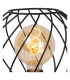 Danza Classic Table Lamp-4