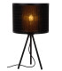 Tagalog Scandinavian Table Lamp-1