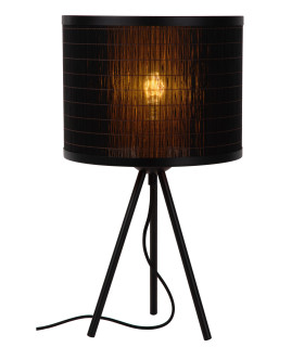 Tagalog Scandinavian Table Lamp-1