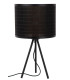Tagalog Scandinavian Table Lamp-2