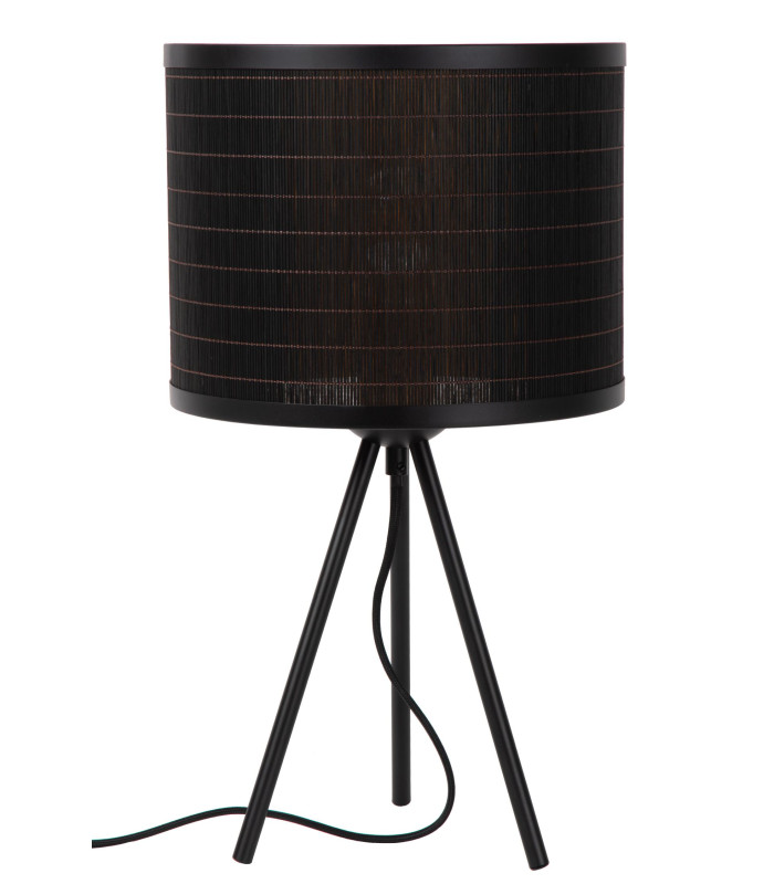 Tagalog Scandinavian Table Lamp-2