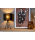 Tagalog Scandinavian Table Lamp-3