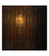 Tagalog Scandinavian Table Lamp-4