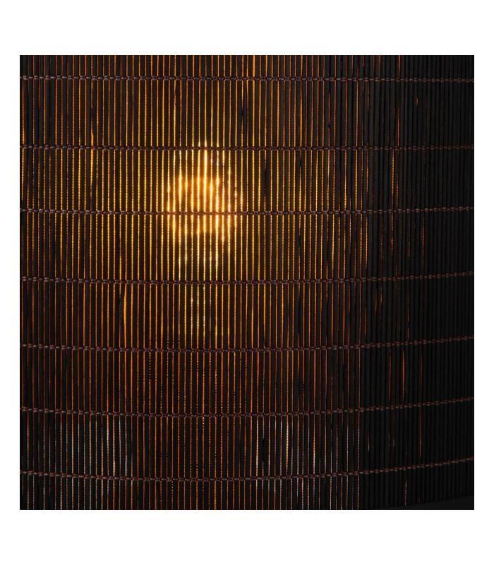 Tagalog Scandinavian Table Lamp-4