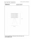 Tagalog Scandinavian Table Lamp-5