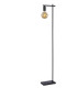 Leanne Modern Floor Lamp-1