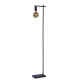 Leanne Modern Floor Lamp-2