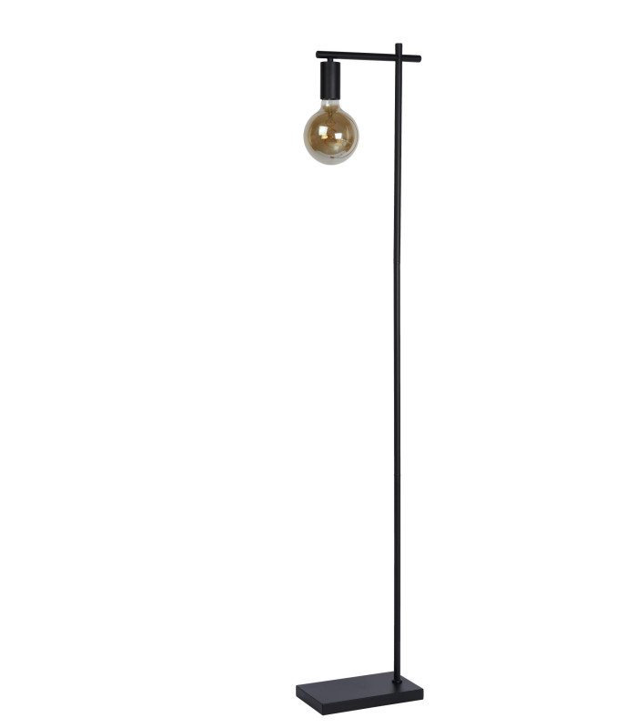 Leanne Modern Floor Lamp-2